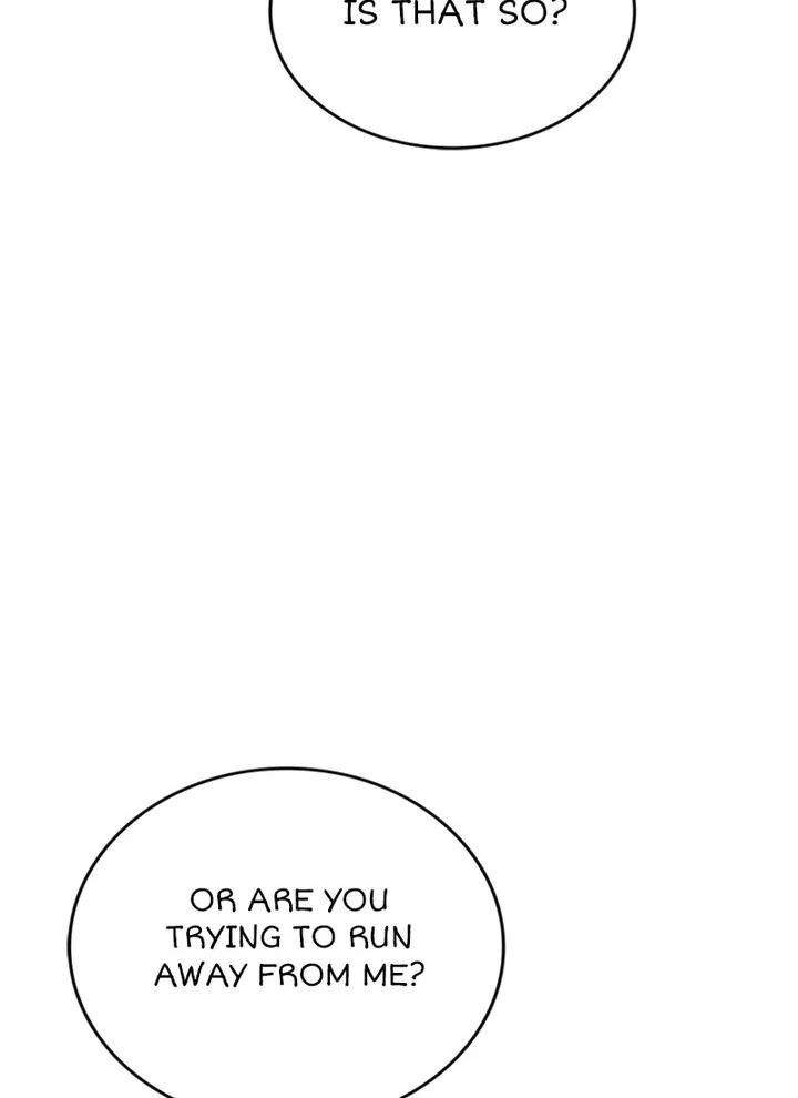 A Butterfly Metamorphoses Three Times Chapter 26 518 114