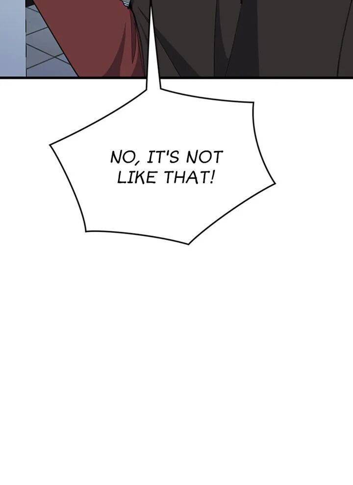 A Butterfly Metamorphoses Three Times Chapter 26 520 116