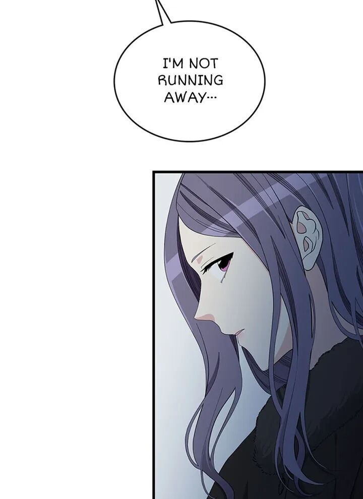 A Butterfly Metamorphoses Three Times Chapter 26 522 118