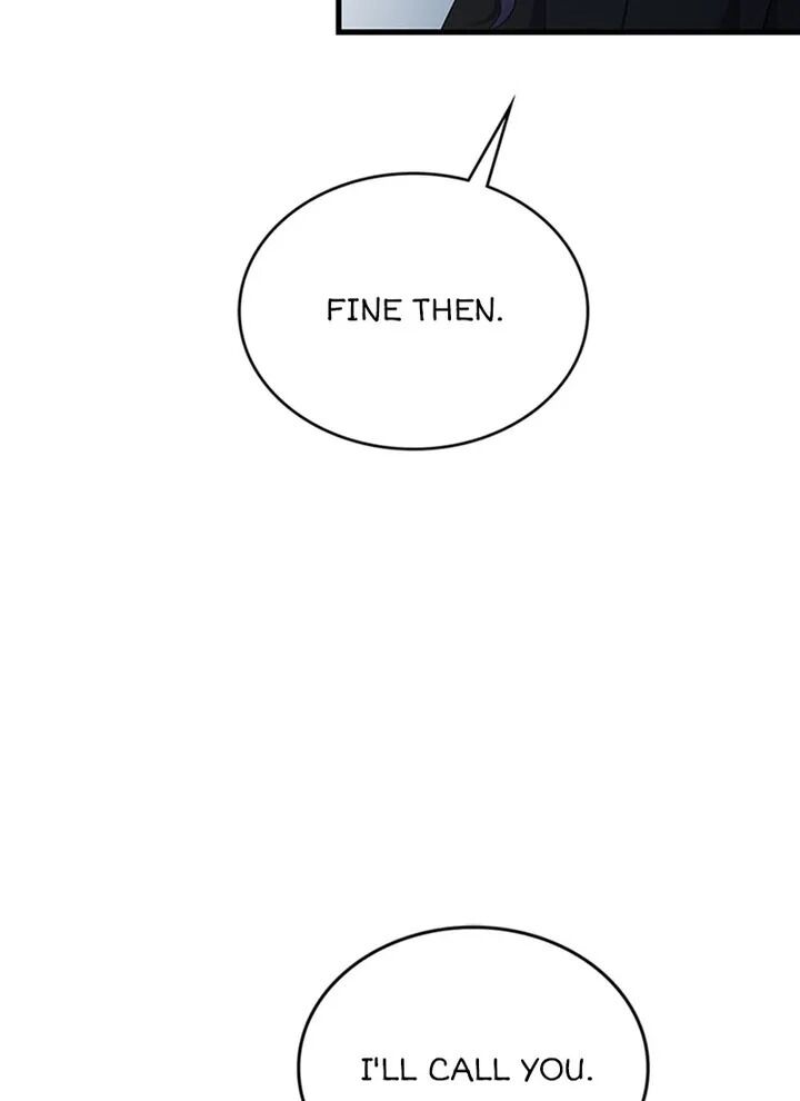 A Butterfly Metamorphoses Three Times Chapter 26 523 119