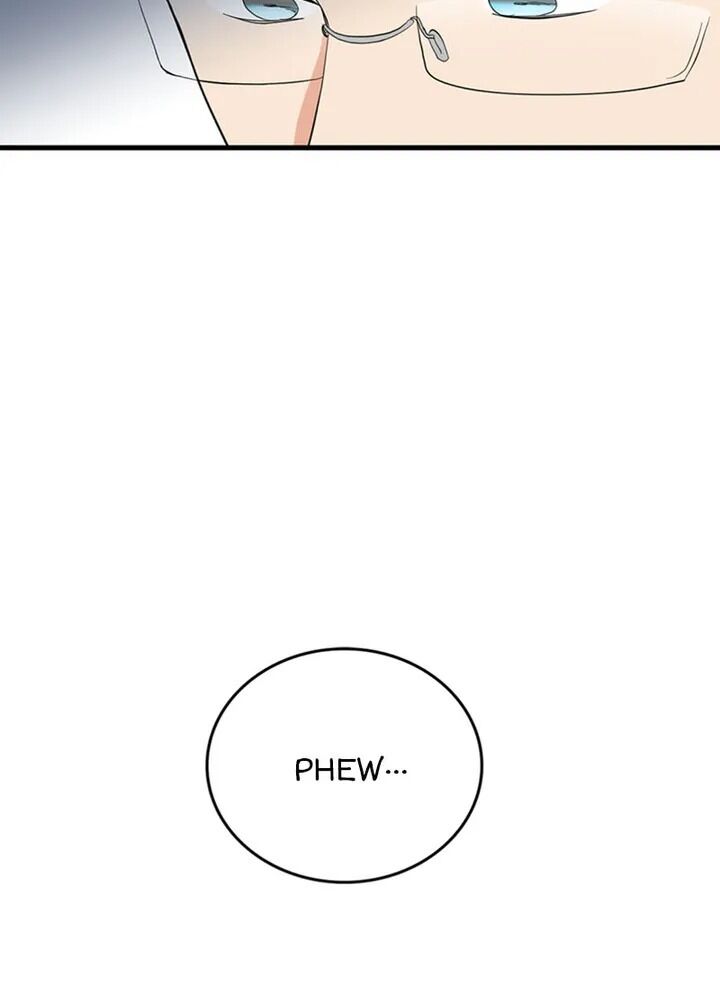 A Butterfly Metamorphoses Three Times Chapter 26 416 12