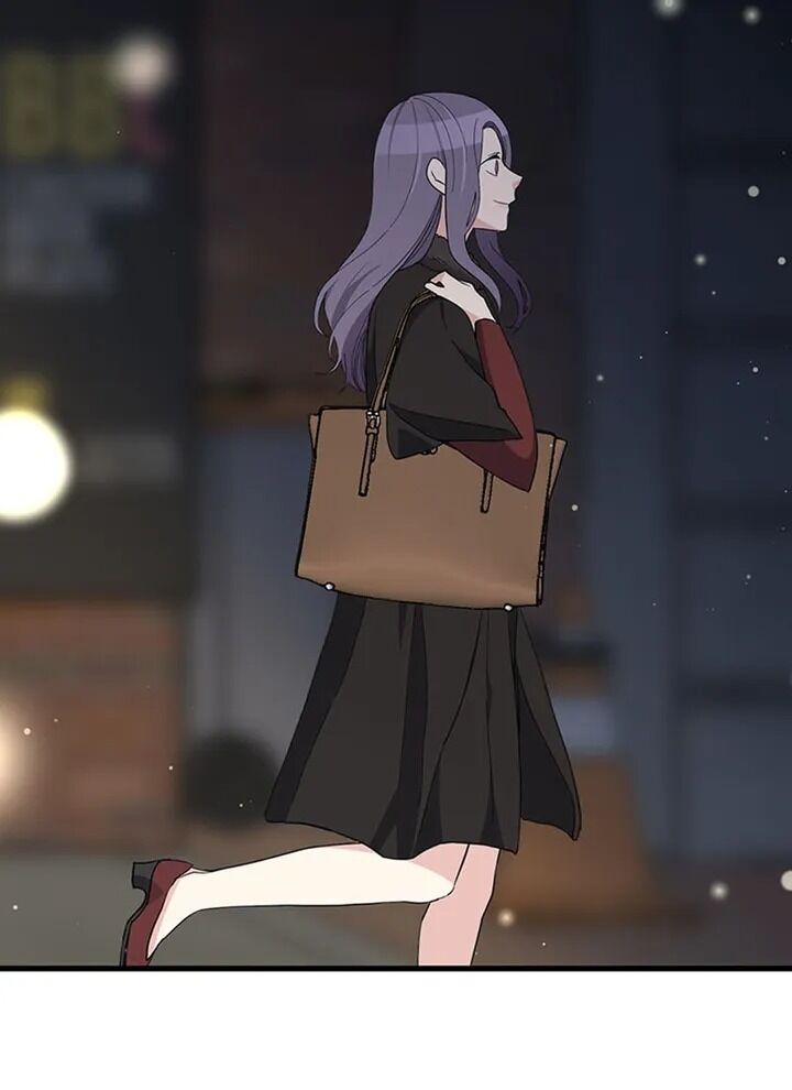 A Butterfly Metamorphoses Three Times Chapter 26 530 126