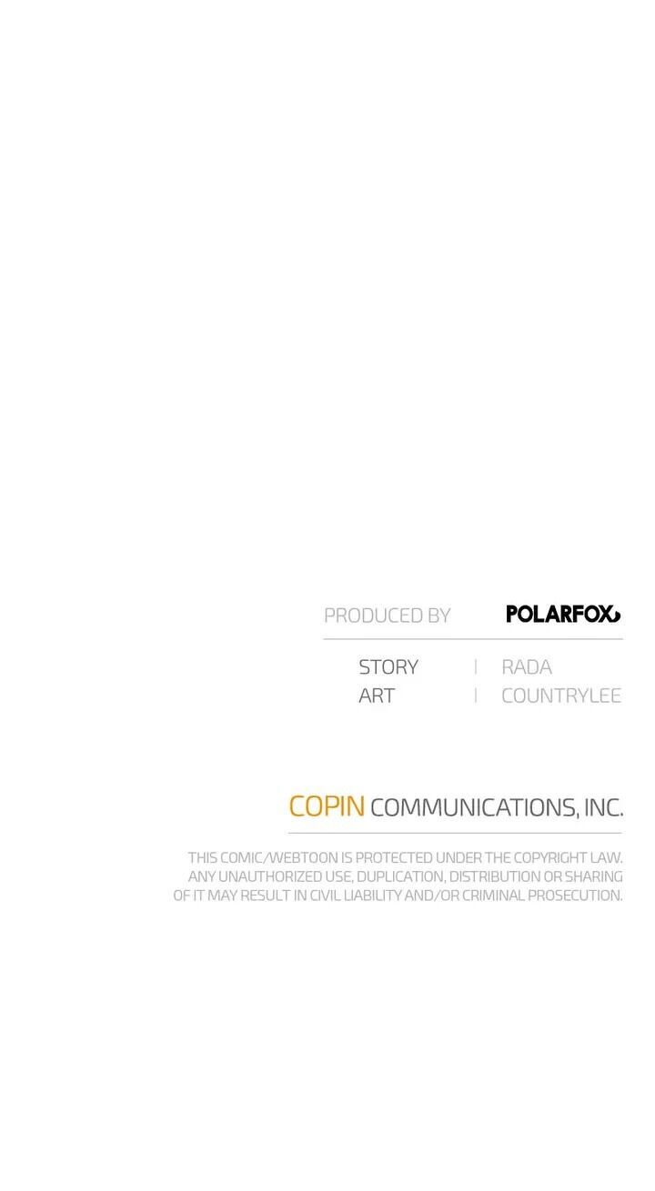 A Butterfly Metamorphoses Three Times Chapter 26 535 131