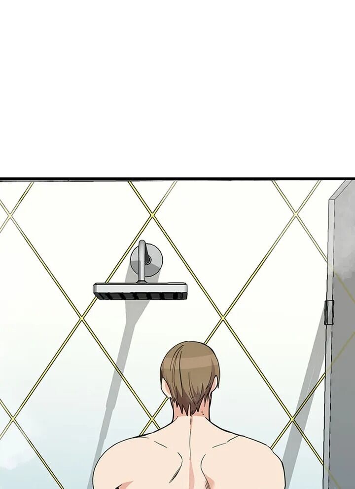 A Butterfly Metamorphoses Three Times Chapter 26 420 16