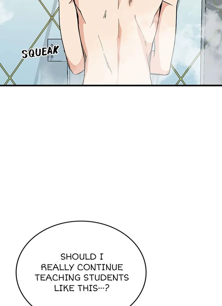 A Butterfly Metamorphoses Three Times Chapter 26 421 17