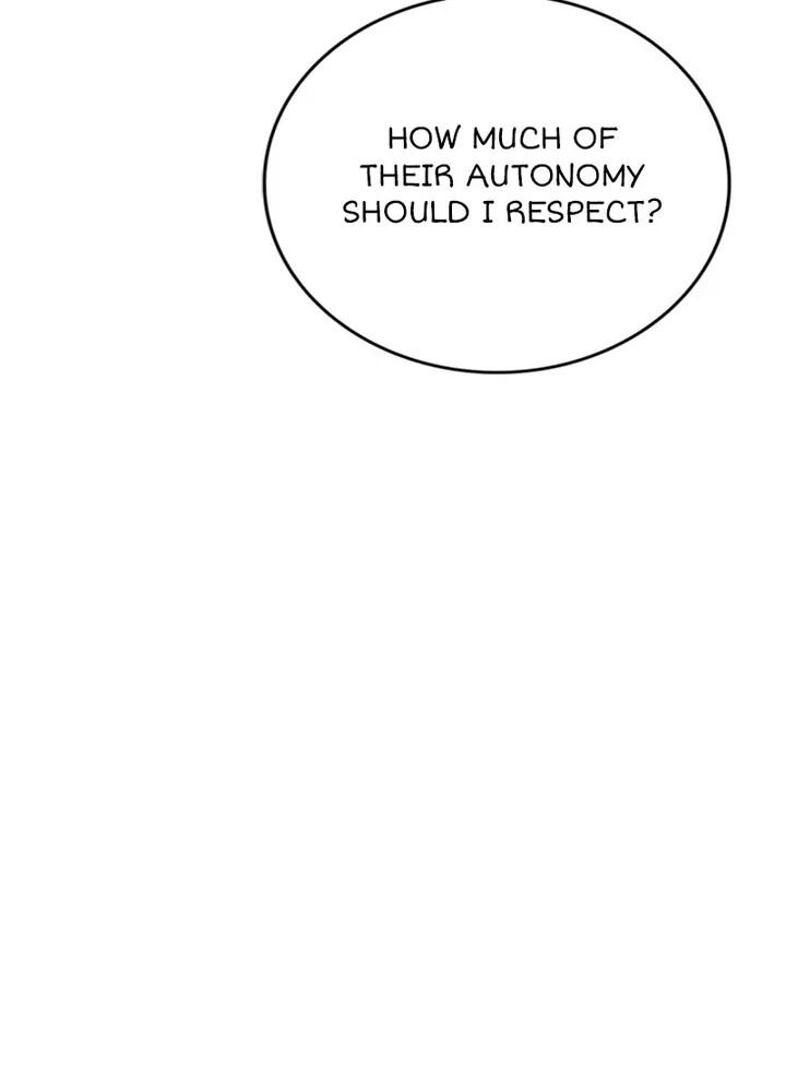 A Butterfly Metamorphoses Three Times Chapter 26 423 19