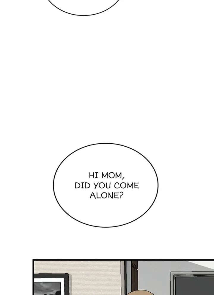 A Butterfly Metamorphoses Three Times Chapter 26 432 28