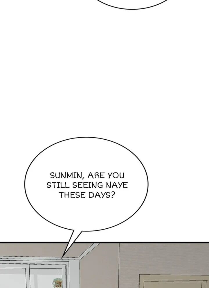 A Butterfly Metamorphoses Three Times Chapter 26 434 30