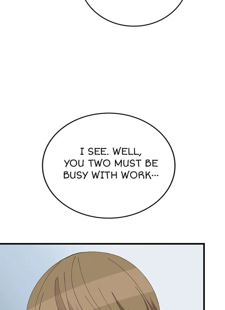 A Butterfly Metamorphoses Three Times Chapter 26 436 32