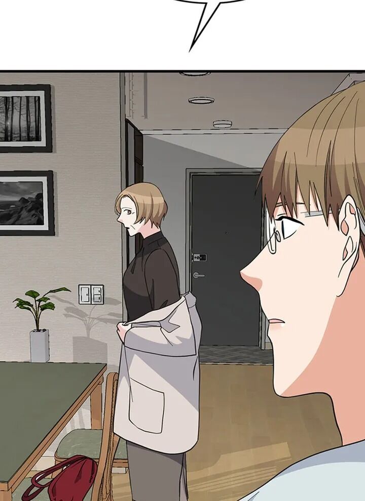 A Butterfly Metamorphoses Three Times Chapter 26 439 35