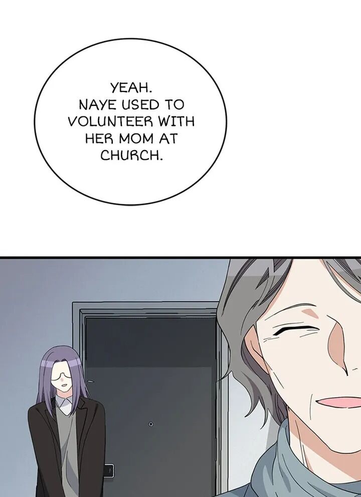 A Butterfly Metamorphoses Three Times Chapter 26 441 37