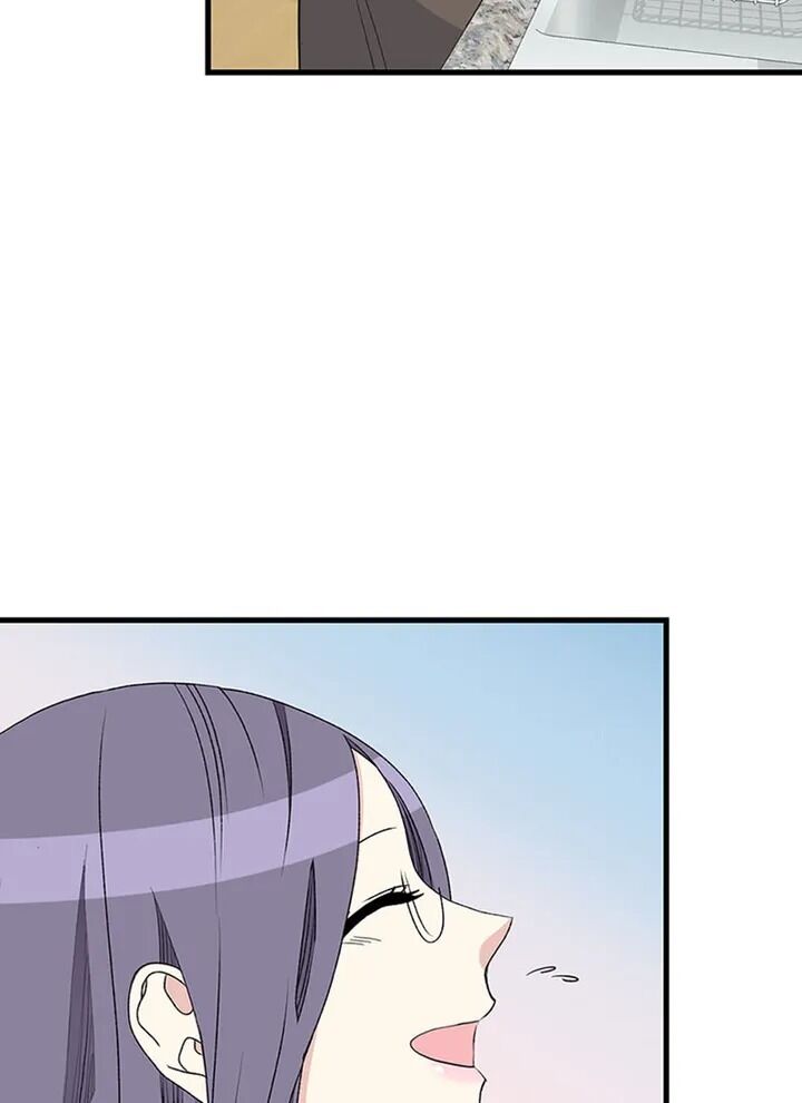 A Butterfly Metamorphoses Three Times Chapter 26 444 40