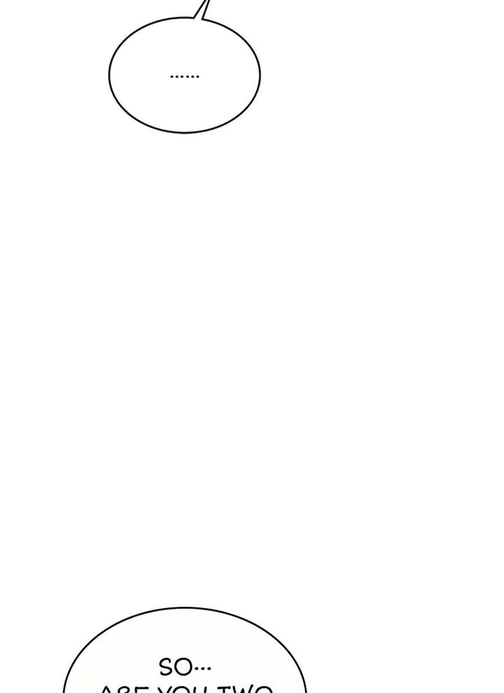 A Butterfly Metamorphoses Three Times Chapter 26 447 43