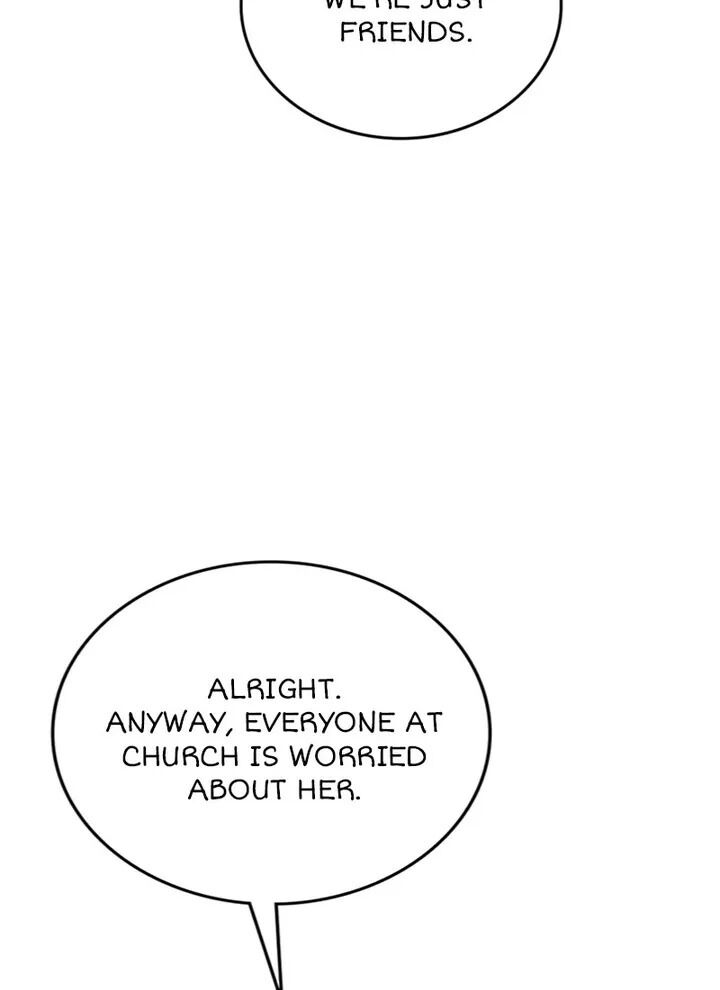 A Butterfly Metamorphoses Three Times Chapter 26 449 45