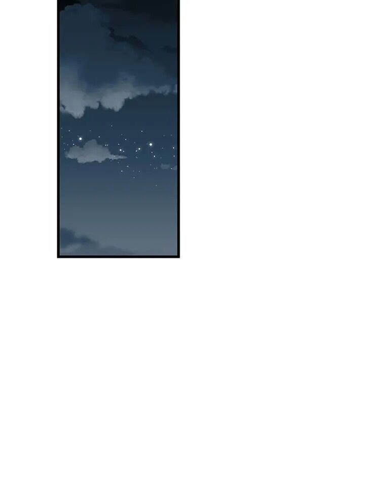 A Butterfly Metamorphoses Three Times Chapter 26 455 51