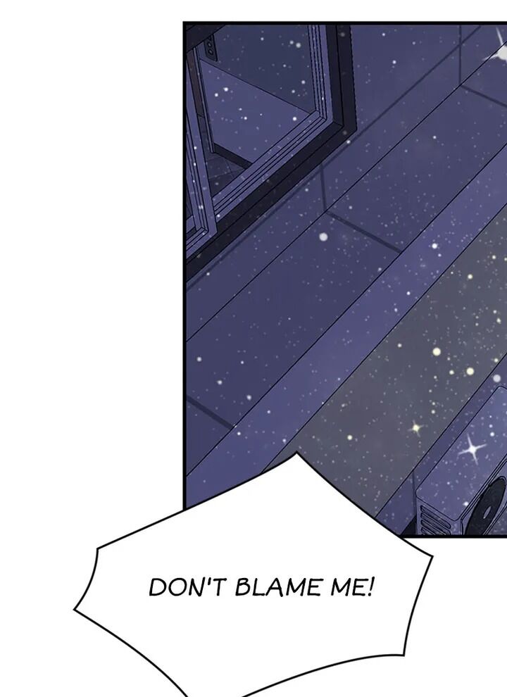 A Butterfly Metamorphoses Three Times Chapter 26 456 52