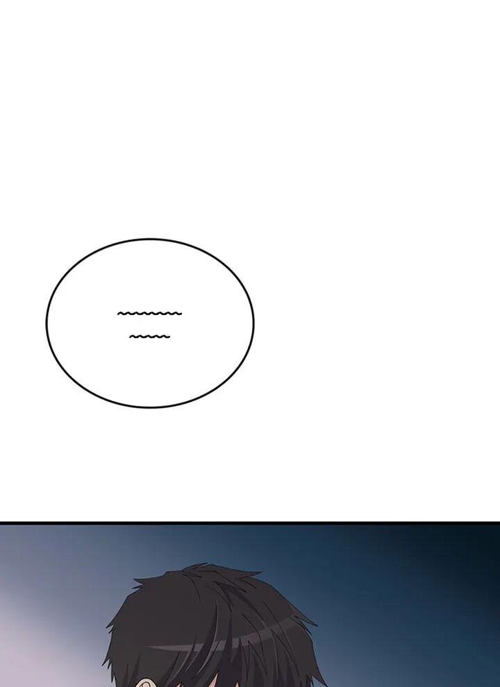 A Butterfly Metamorphoses Three Times Chapter 26 460 56