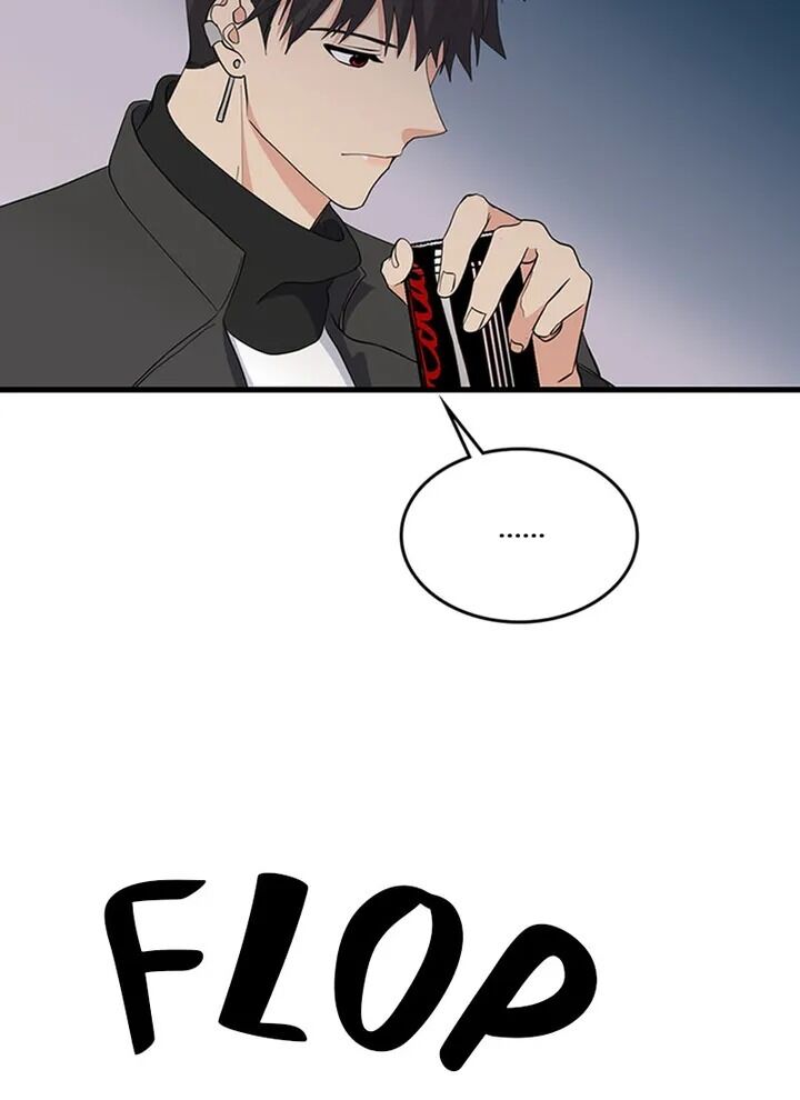 A Butterfly Metamorphoses Three Times Chapter 26 461 57