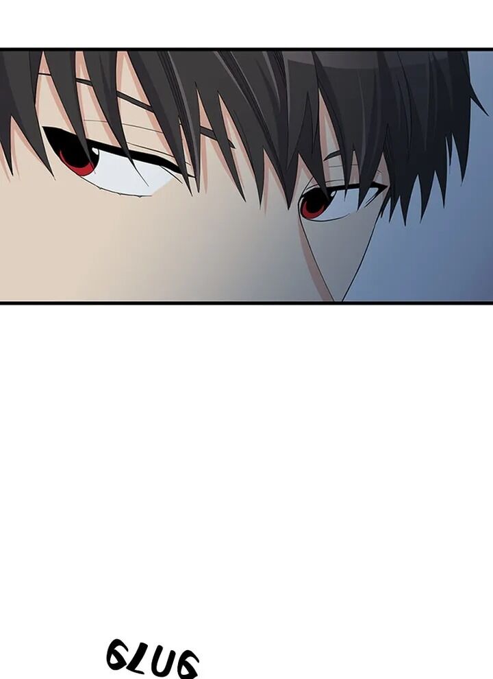 A Butterfly Metamorphoses Three Times Chapter 26 462 58