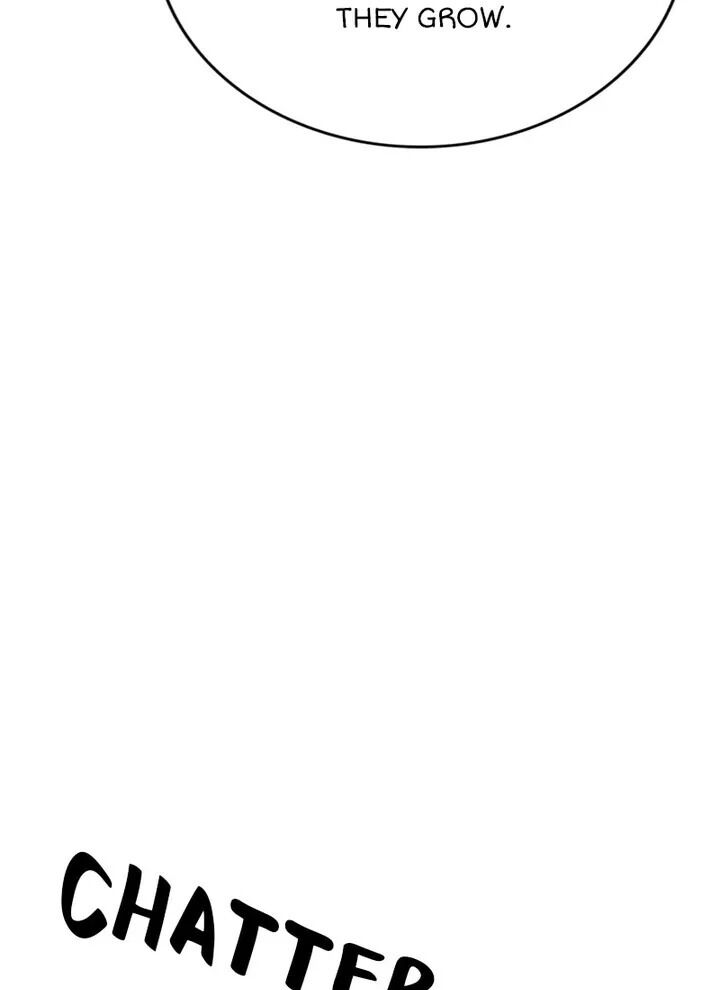 A Butterfly Metamorphoses Three Times Chapter 26 410 6