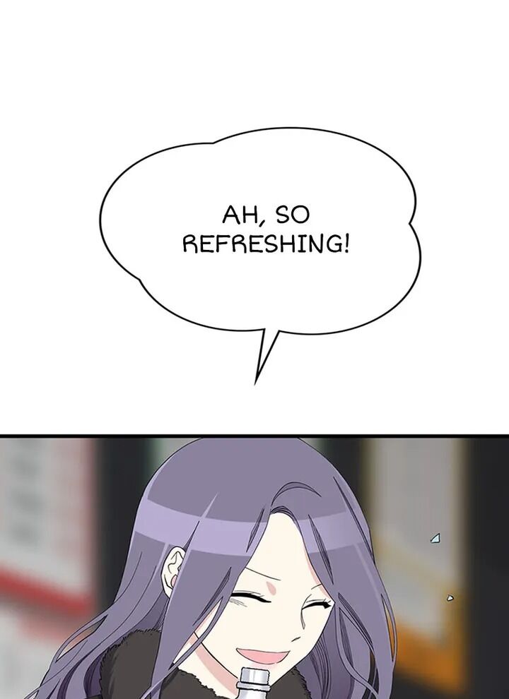 A Butterfly Metamorphoses Three Times Chapter 26 464 60