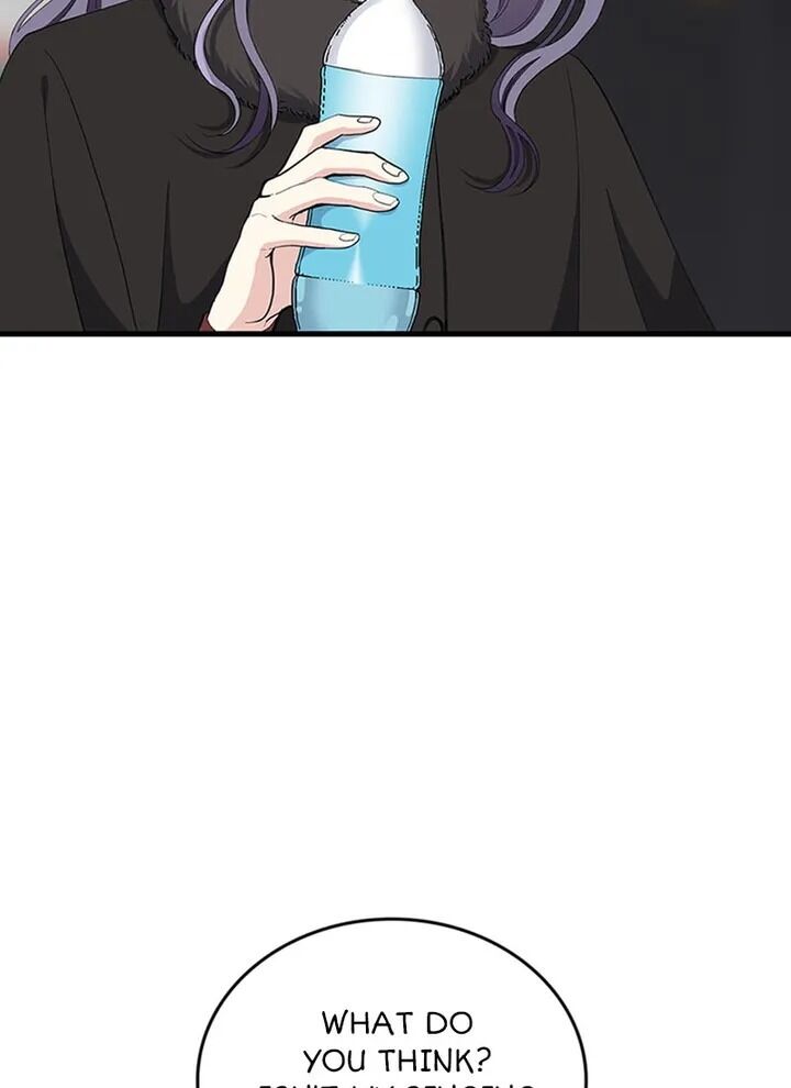 A Butterfly Metamorphoses Three Times Chapter 26 465 61