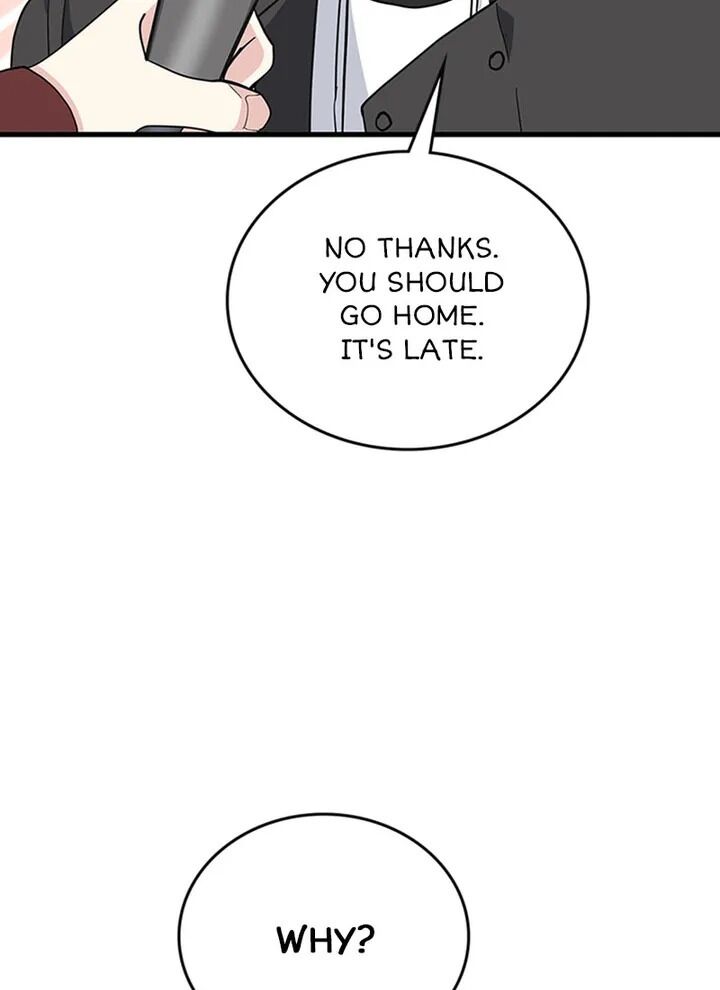 A Butterfly Metamorphoses Three Times Chapter 26 469 65