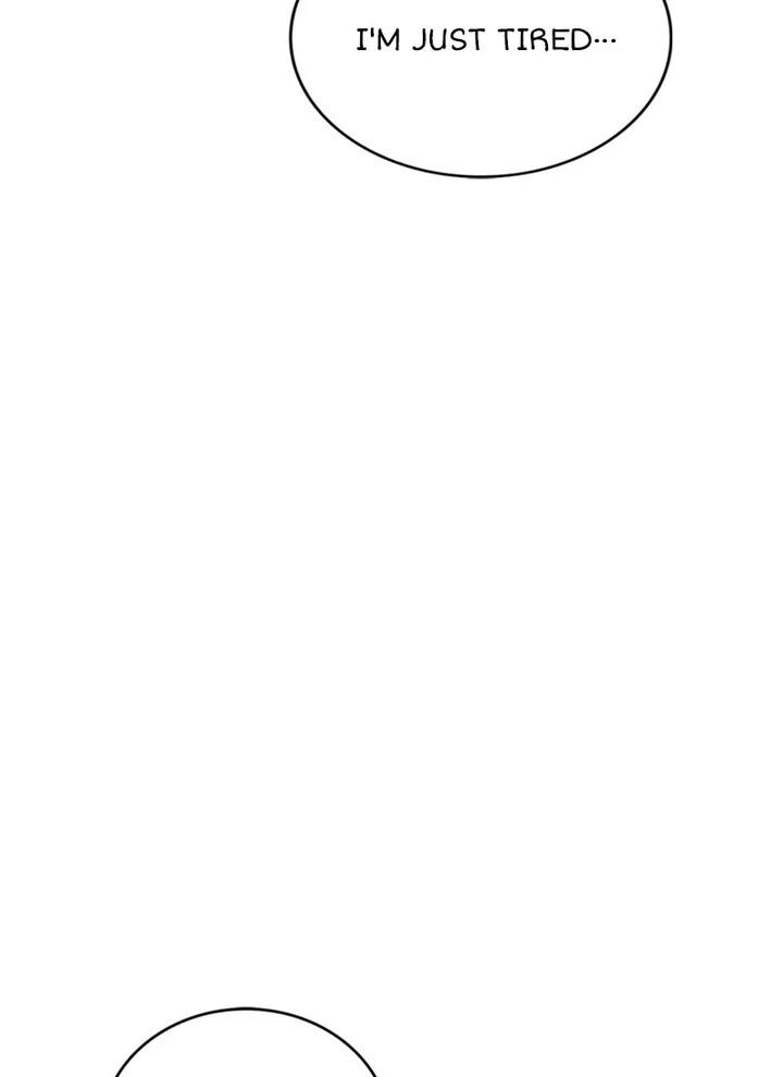 A Butterfly Metamorphoses Three Times Chapter 26 472 68