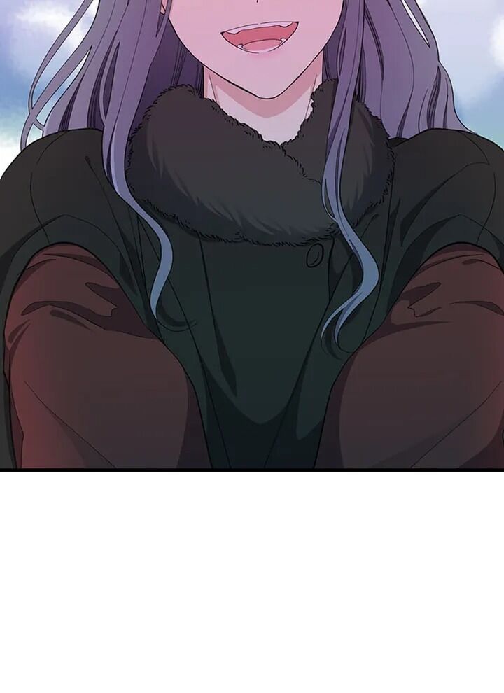 A Butterfly Metamorphoses Three Times Chapter 26 480 76