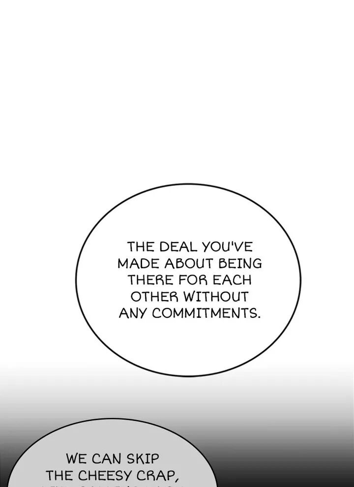 A Butterfly Metamorphoses Three Times Chapter 26 483 79