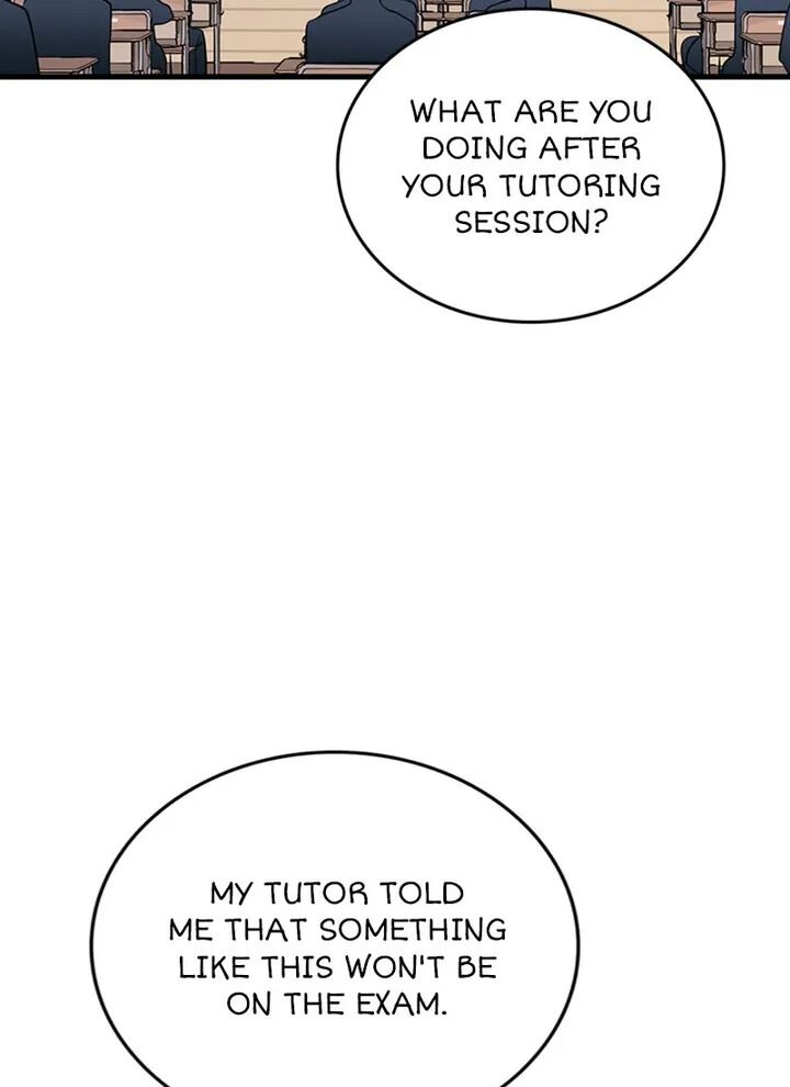 A Butterfly Metamorphoses Three Times Chapter 26 412 8