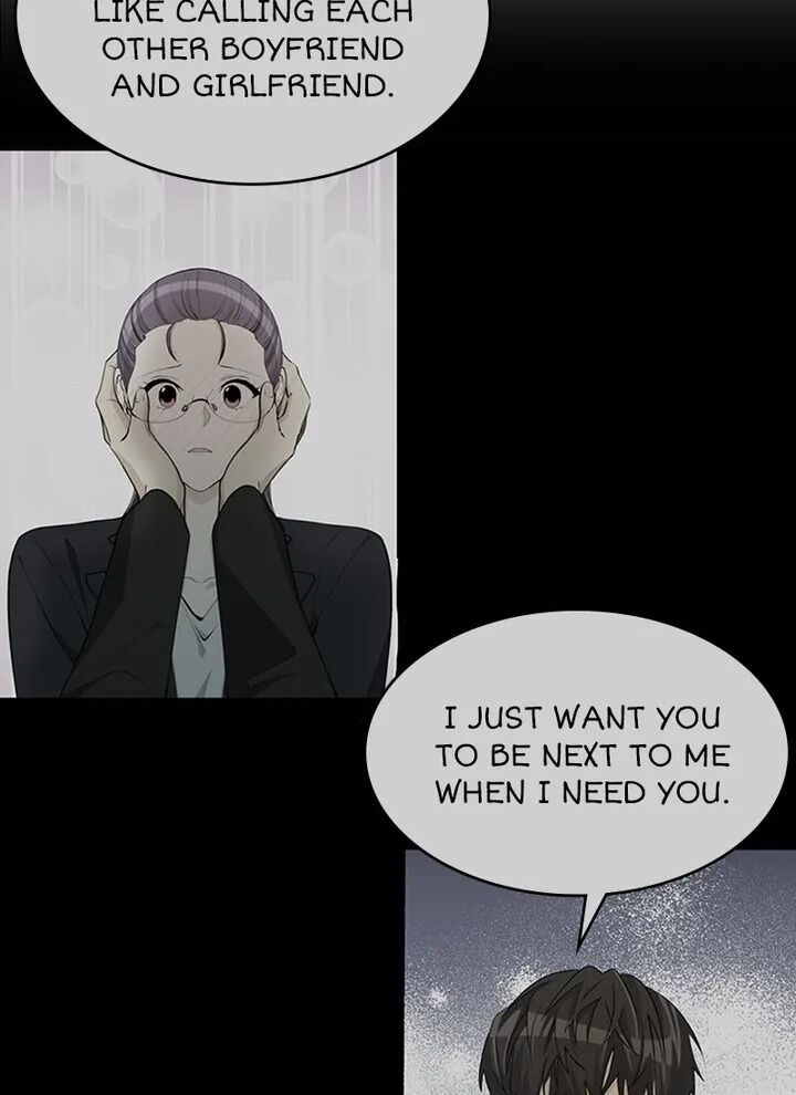 A Butterfly Metamorphoses Three Times Chapter 26 484 80