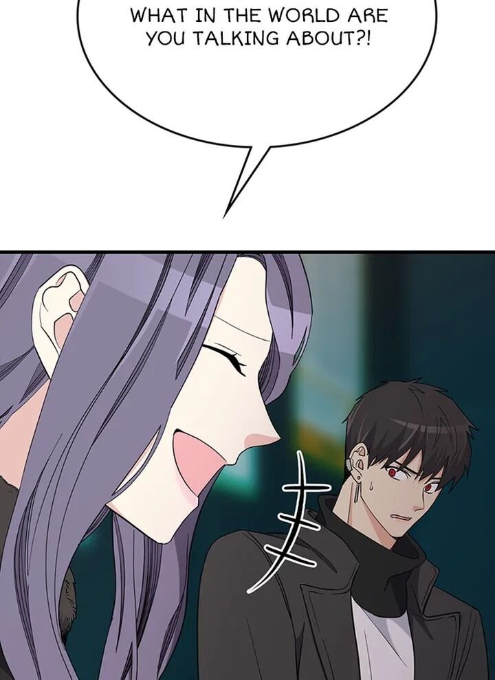 A Butterfly Metamorphoses Three Times Chapter 26 488 84