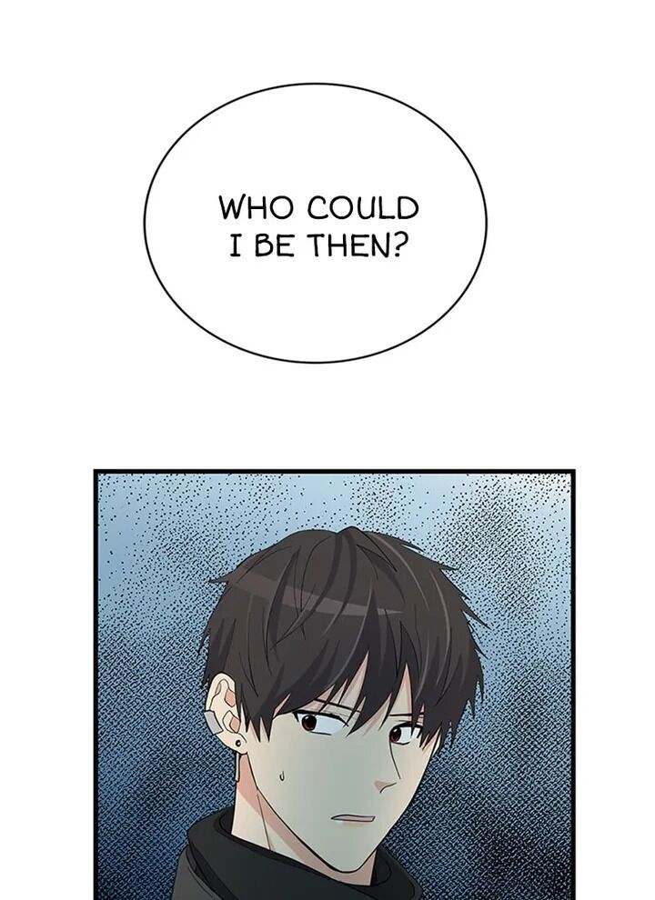 A Butterfly Metamorphoses Three Times Chapter 26 490 86