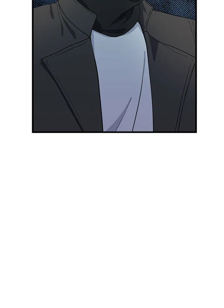 A Butterfly Metamorphoses Three Times Chapter 26 491 87