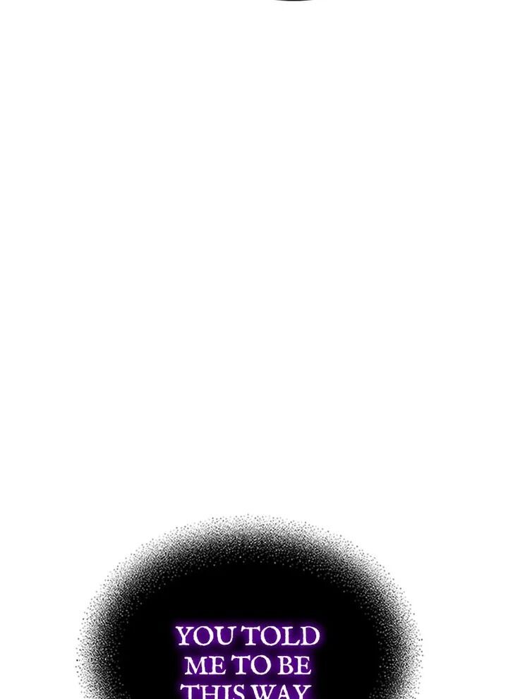 A Butterfly Metamorphoses Three Times Chapter 26 494 90