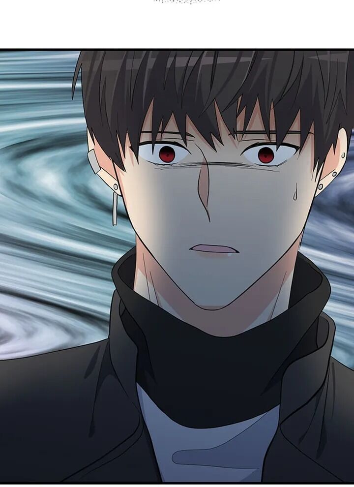 A Butterfly Metamorphoses Three Times Chapter 26 497 93