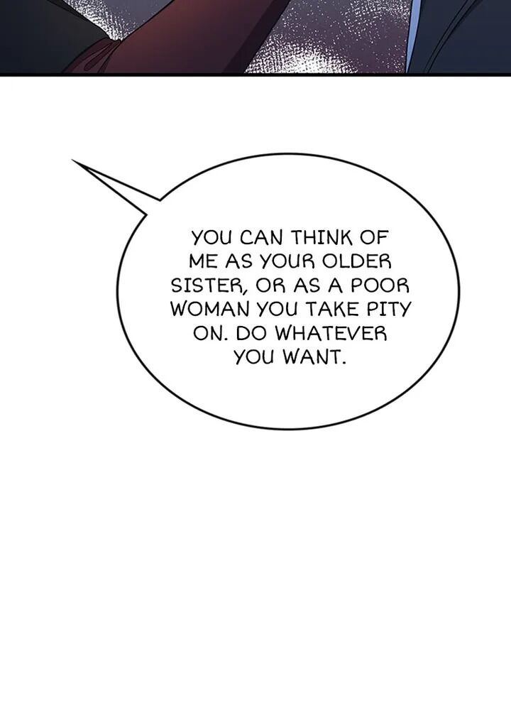 A Butterfly Metamorphoses Three Times Chapter 26 500 96