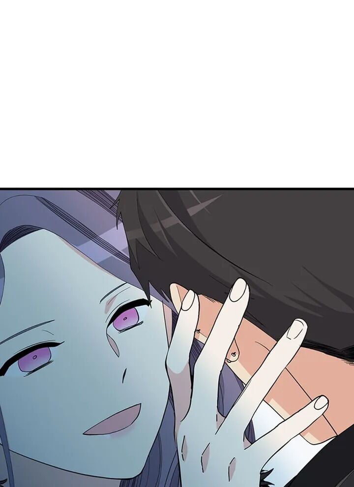 A Butterfly Metamorphoses Three Times Chapter 26 501 97