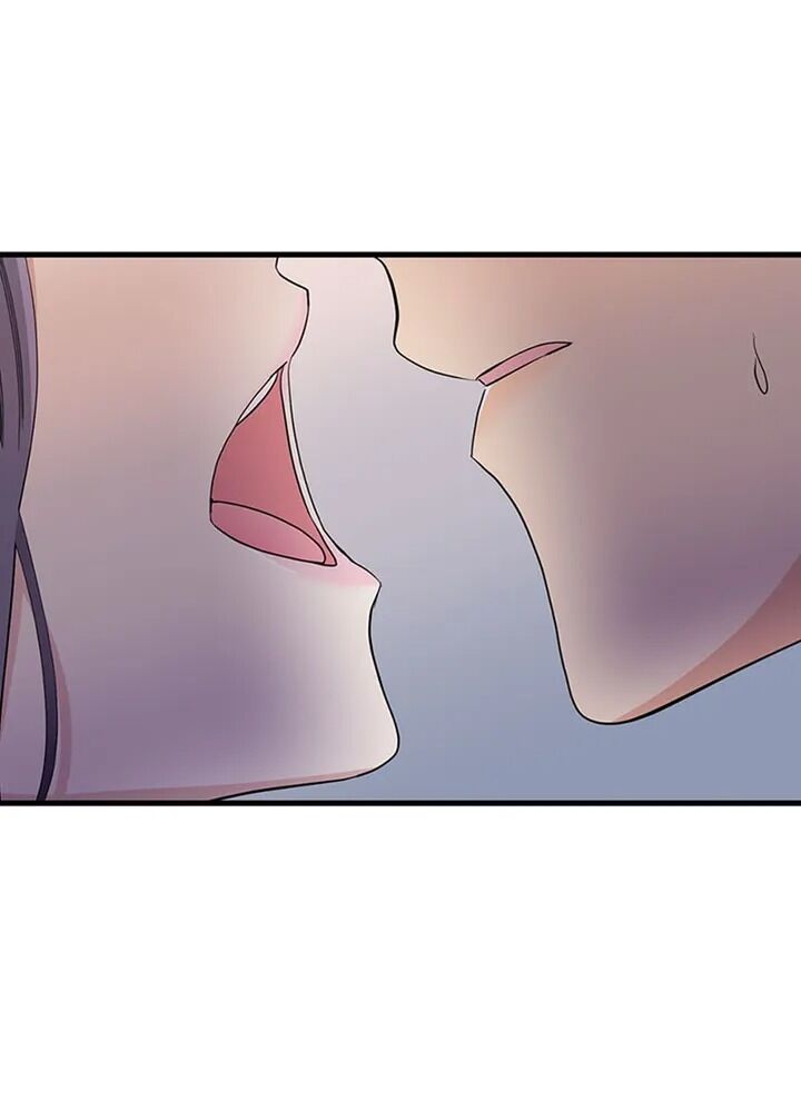 A Butterfly Metamorphoses Three Times Chapter 26 503 99