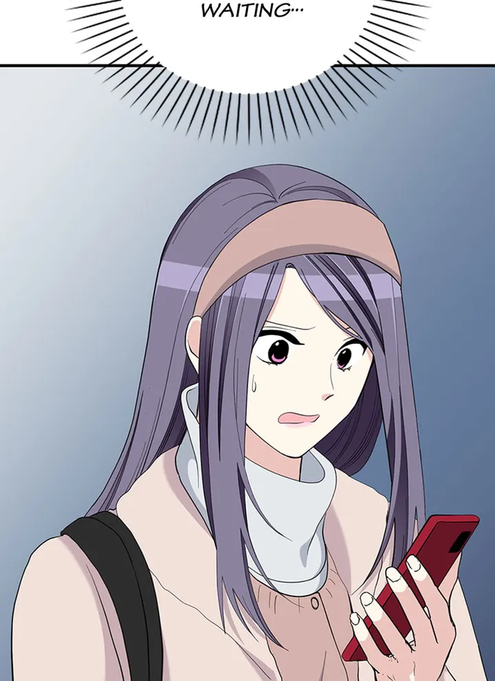 132