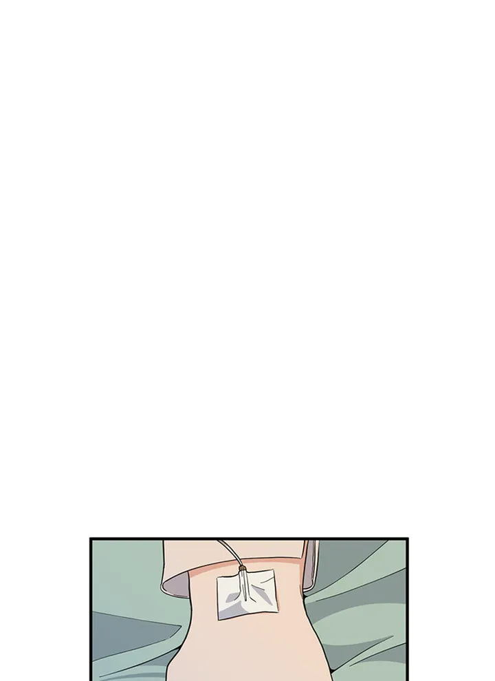 108