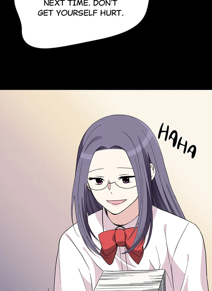 79