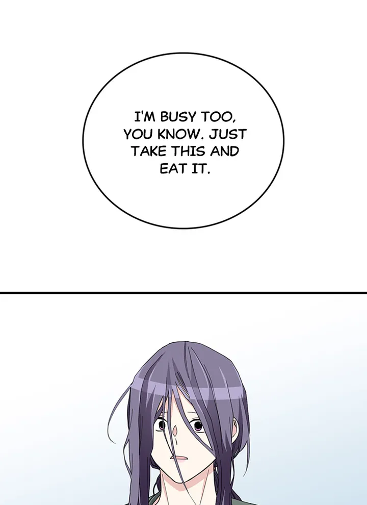 119