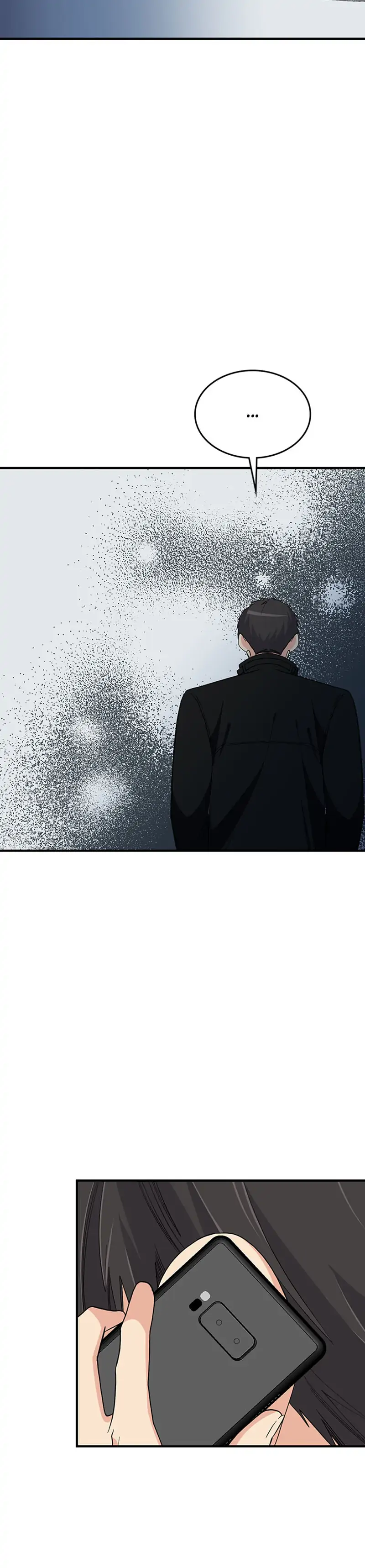 A Butterfly Metamorphoses Three Times Chapter 42 119 04