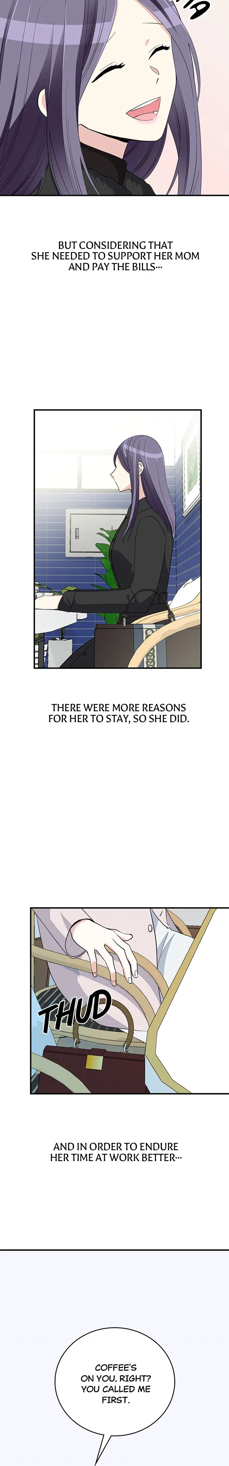 A Butterfly Metamorphoses Three Times Chapter 44 129 02