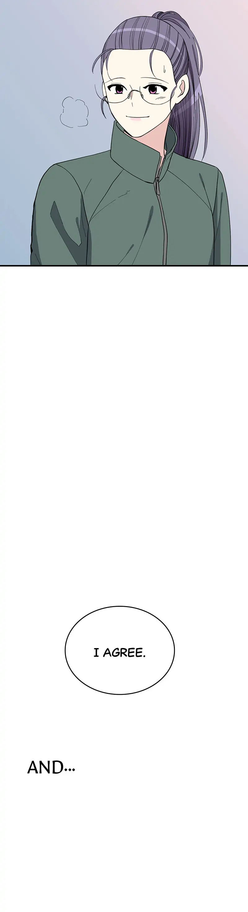 A Butterfly Metamorphoses Three Times Chapter 44 153 26