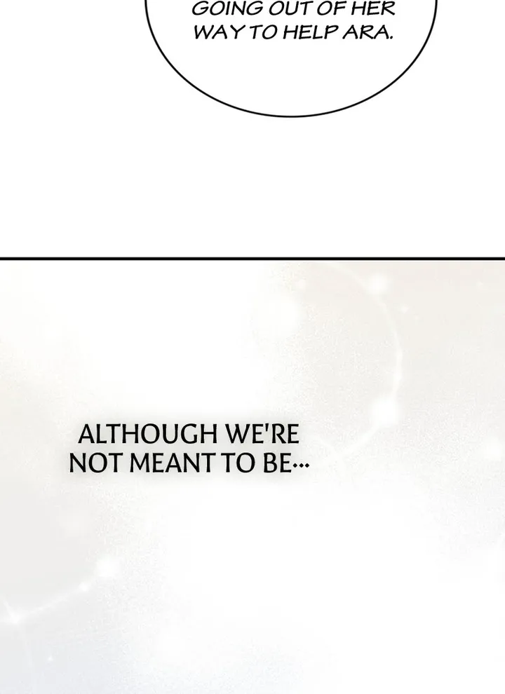 137