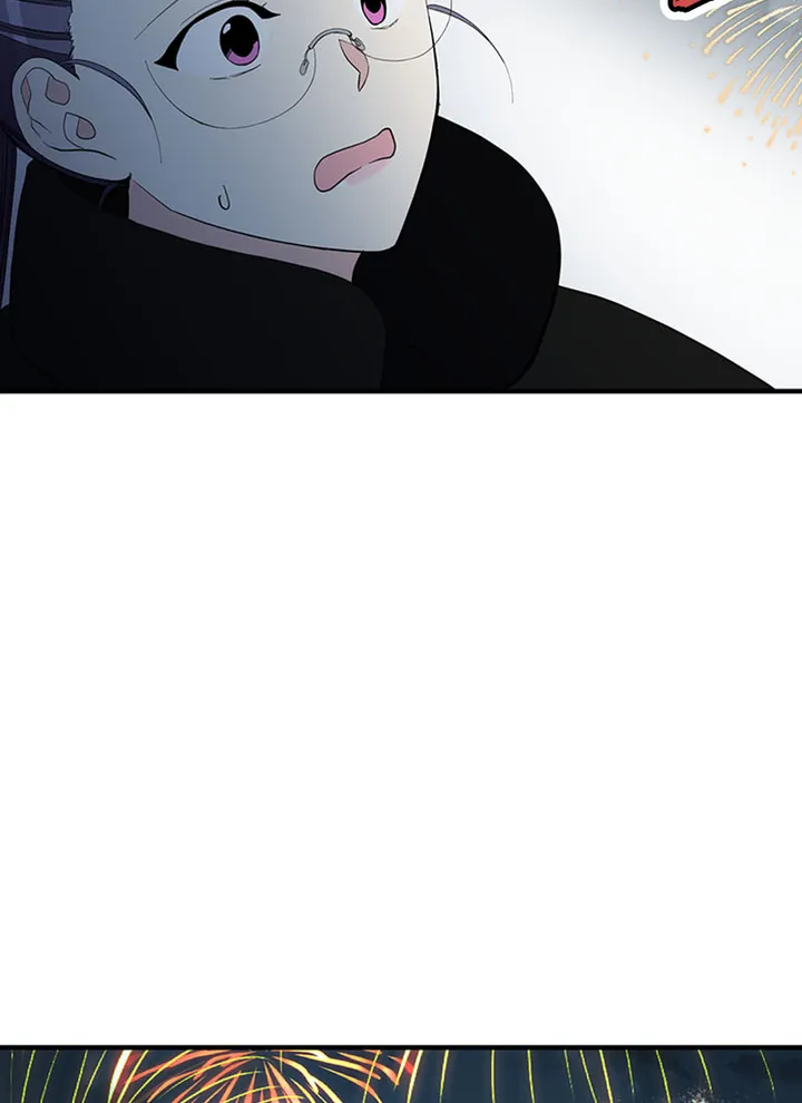 55
