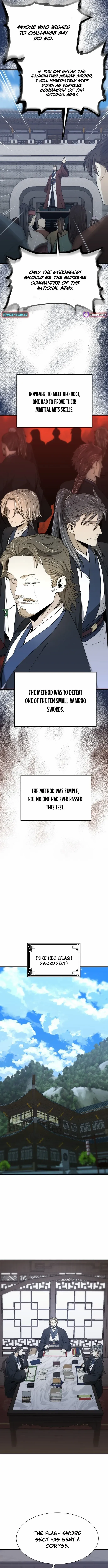 2c84cec6df4f